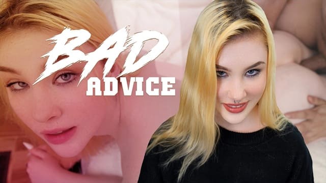 Indie Rose - Bad Advice