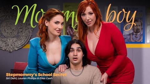 Porn Picture