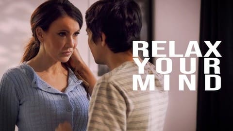 Gigi Dior - Relax Your Mind